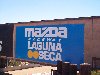 Thumb
for DCP04459.JPG (67
KB)